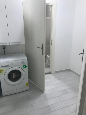 GÜVENAY - ÇORUM  AYARIK BAĞLARINDA 993 M² SATILIK BAĞ EVİ 