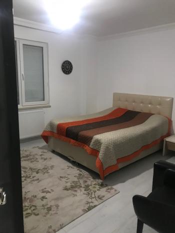 GÜVENAY - ÇORUM  AYARIK BAĞLARINDA 993 M² SATILIK BAĞ EVİ 