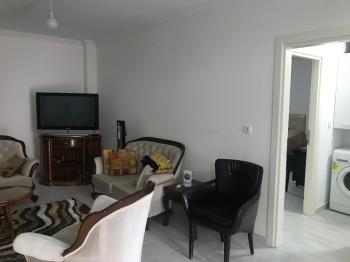 GÜVENAY - ÇORUM  AYARIK BAĞLARINDA 993 M² SATILIK BAĞ EVİ 