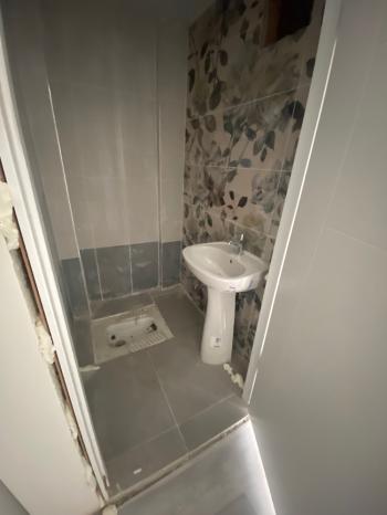 GÜVENAY - ÇORUM FEN LİSESİ  2+1 SATILIK DAİRE