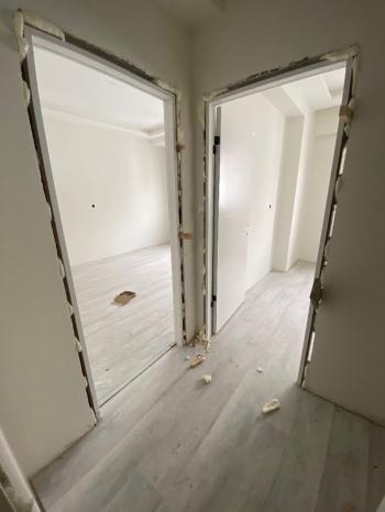 GÜVENAY - ÇORUM FEN LİSESİ  2+1 SATILIK DAİRE