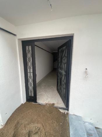 GÜVENAY - ÇORUM FEN LİSESİ  2+1 SATILIK DAİRE