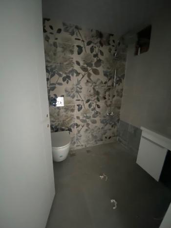 GÜVENAY - ÇORUM FEN LİSESİ  2+1 SATILIK DAİRE