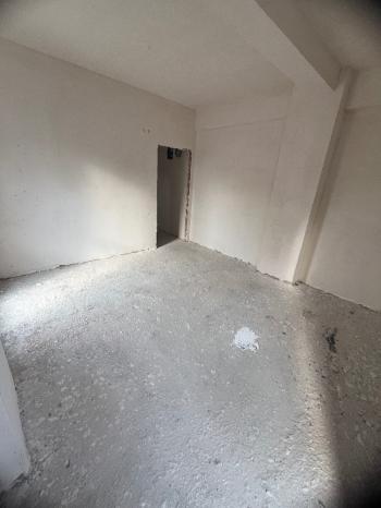 GÜVENAY- ÇORUM ULUKAVAK MAHALLESİ BUHARA OPET KARŞISI 2+1 SATILIK DAİRE 