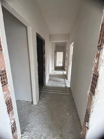 GÜVENAY- ÇORUM ULUKAVAK MAHALLESİ BUHARA OPET KARŞISI 2+1 SATILIK DAİRE 