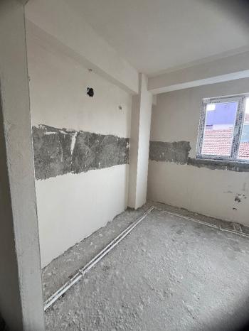 GÜVENAY- ÇORUM ULUKAVAK MAHALLESİ BUHARA OPET KARŞISI 2+1 SATILIK DAİRE 