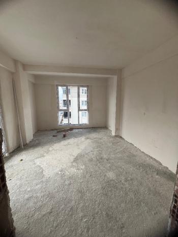 GÜVENAY- ÇORUM ULUKAVAK MAHALLESİ BUHARA OPET KARŞISI 2+1 SATILIK DAİRE 