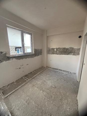 GÜVENAY - ÇORUM BUHARA OPET KARŞISI 2+1 YÜKSEK GİRİŞ SATILIK DAİRE