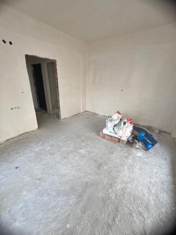 GÜVENAY - ÇORUM BUHARA OPET KARŞISI 2+1 YÜKSEK GİRİŞ SATILIK DAİRE