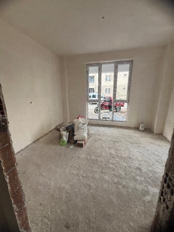 GÜVENAY - ÇORUM BUHARA OPET KARŞISI 2+1 YÜKSEK GİRİŞ SATILIK DAİRE
