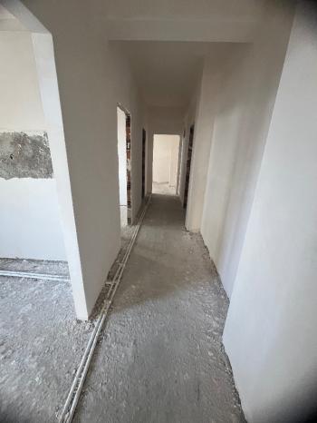 GÜVENAY - ÇORUM BUHARA OPET KARŞISI 2+1 YÜKSEK GİRİŞ SATILIK DAİRE