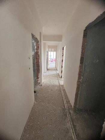 GÜVENAY - ÇORUM BUHARA OPET KARŞISI 2+1 YÜKSEK GİRİŞ SATILIK DAİRE