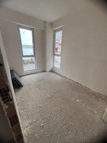 GÜVENAY - ÇORUM BUHARA OPET KARŞISI 2+1 YÜKSEK GİRİŞ SATILIK DAİRE