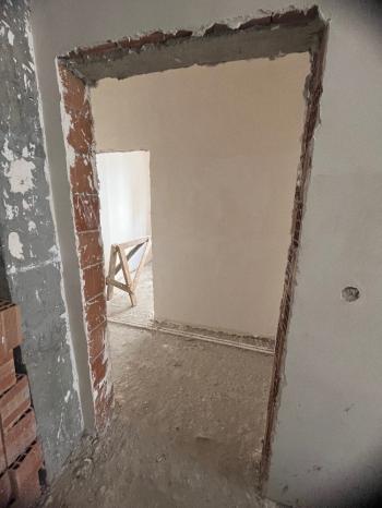 GÜVENAY - ÇORUM BUHARA OPET KARŞISI 2+1 YÜKSEK GİRİŞ SATILIK DAİRE