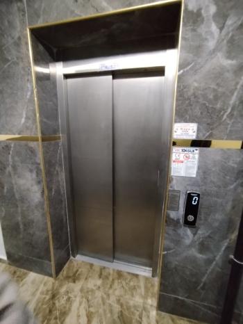 GÜVENAY - ÇORUM BAHAR CADDESİ'NDE SATILIK 3+1 DAİRE 