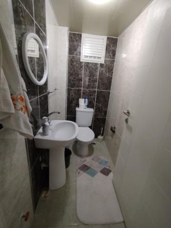 GÜVENAY - ÇORUM BAHAR CADDESİ'NDE SATILIK 3+1 DAİRE 
