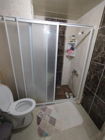 GÜVENAY - ÇORUM BAHAR CADDESİ'NDE SATILIK 3+1 DAİRE 