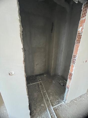 GÜVENAY - ÇORUM BUHARAEVLER OPET KARŞISI 2+1 SATILIK DAİRE 