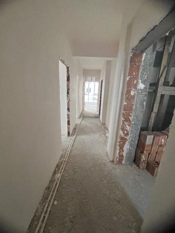 GÜVENAY - ÇORUM BUHARAEVLER OPET KARŞISI 2+1 SATILIK DAİRE 