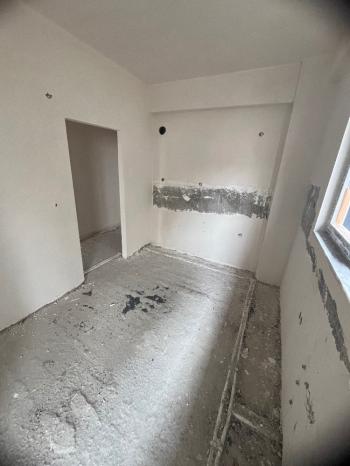 GÜVENAY - ÇORUM BUHARAEVLER OPET KARŞISI 2+1 SATILIK DAİRE 