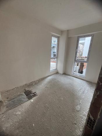 GÜVENAY - ÇORUM BUHARAEVLER OPET KARŞISI 2+1 SATILIK DAİRE 