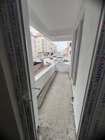 GÜVENAY - ÇORUM BUHARAEVLER OPET KARŞISI 2+1 SATILIK DAİRE 
