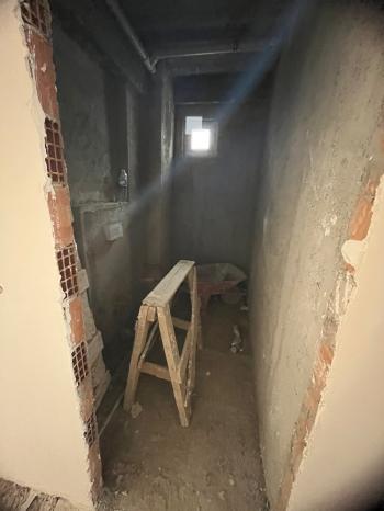 GÜVENAY - ÇORUM BUHARAEVLER OPET KARŞISI 2+1 SATILIK DAİRE 