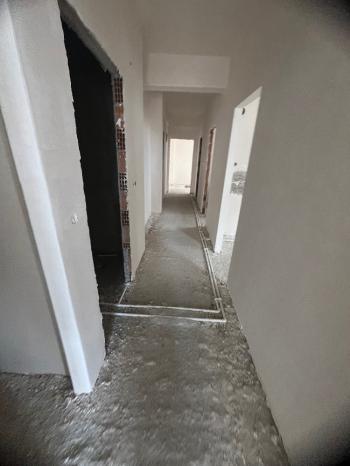 GÜVENAY - ÇORUM BUHARAEVLER OPET KARŞISI 2+1 SATILIK DAİRE 