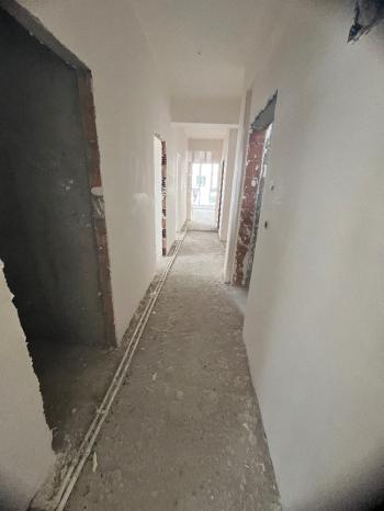 GÜVENAY - ÇORUM BUHARAEVLER OPET KARŞISI 2+1 SATILIK DAİRE 