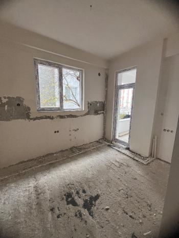 GÜVENAY - ÇORUM BUHARAEVLER OPET KARŞISI 2+1 SATILIK DAİRE 