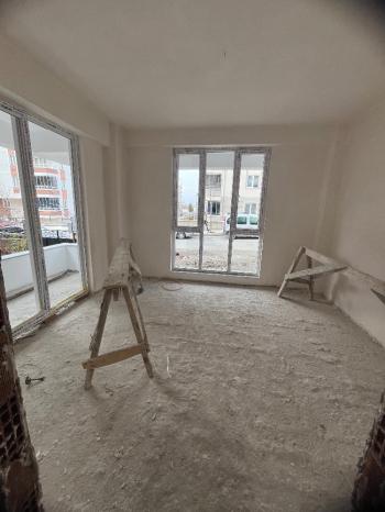 GÜVENAY - ÇORUM BUHARAEVLER OPET KARŞISI 2+1 SATILIK DAİRE 