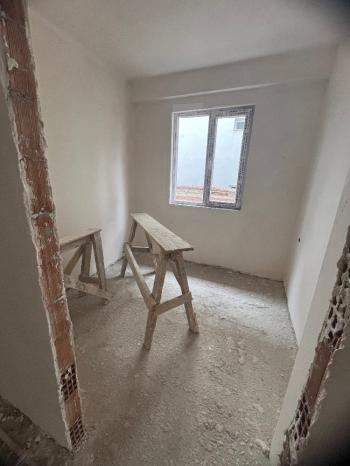 GÜVENAY - ÇORUM BUHARAEVLER OPET KARŞISI 2+1 SATILIK DAİRE 