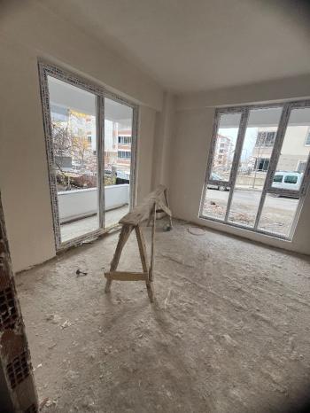 GÜVENAY - ÇORUM BUHARAEVLER OPET KARŞISI 2+1 SATILIK DAİRE 