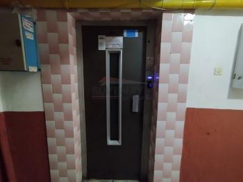 GÜVENAY - ÇORUM ESNAF EVLERİ CAMİİ KARŞISI SATILIK 3+1 GENİŞ DAİRE