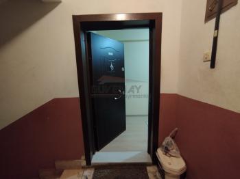 GÜVENAY - ÇORUM ESNAF EVLERİ CAMİİ KARŞISI SATILIK 3+1 GENİŞ DAİRE