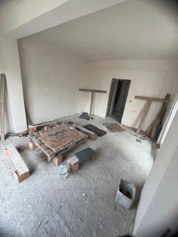 GÜVENAY - ÇORUM BUHARAEVLER OPET KARŞISI 2+1 SATILIK DAİRE