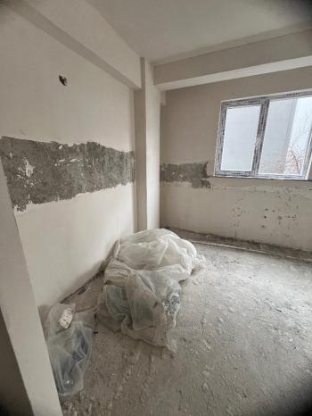 GÜVENAY - ÇORUM BUHARAEVLER OPET KARŞISI 2+1 SATILIK DAİRE