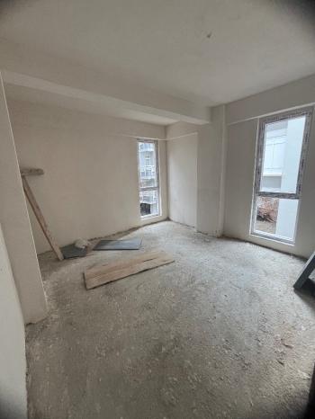 GÜVENAY - ÇORUM BUHARAEVLER OPET KARŞISI 2+1 SATILIK DAİRE