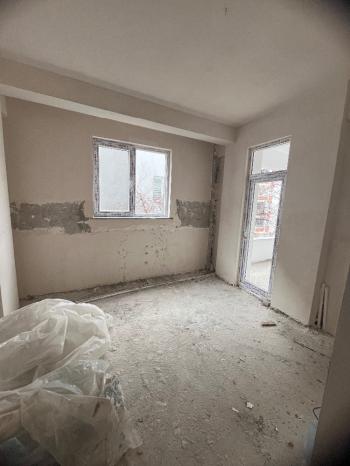 GÜVENAY - ÇORUM BUHARAEVLER OPET KARŞISI 2+1 SATILIK DAİRE