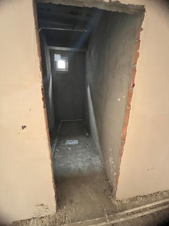 GÜVENAY - ÇORUM BUHARAEVLER OPET KARŞISI 2+1 SATILIK DAİRE