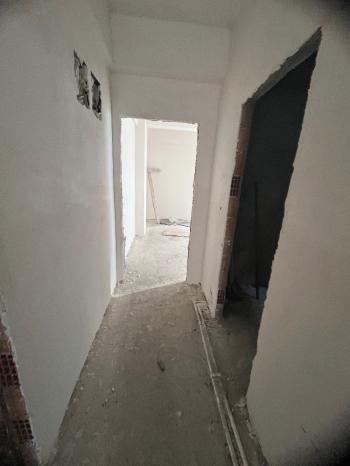 GÜVENAY - ÇORUM BUHARAEVLER OPET KARŞISI 2+1 SATILIK DAİRE