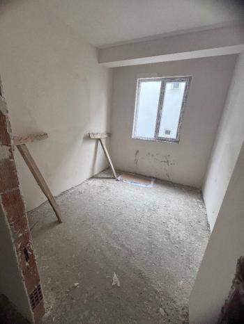 GÜVENAY - ÇORUM BUHARAEVLER OPET KARŞISI 2+1 SATILIK DAİRE