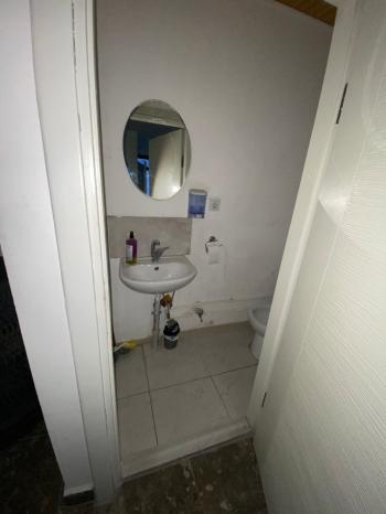 GÜVENAY – ÇORUM YAVRUTURNA – KIBRIS CAD. ÜZERİNDE 120 M² SATILIK DÜKKAN