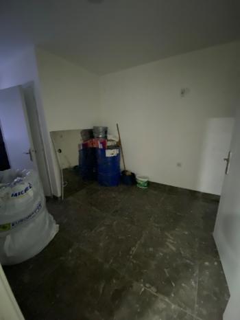 GÜVENAY – ÇORUM YAVRUTURNA – KIBRIS CAD. ÜZERİNDE 120 M² SATILIK DÜKKAN