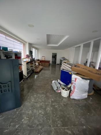 GÜVENAY – ÇORUM YAVRUTURNA – KIBRIS CAD. ÜZERİNDE 120 M² SATILIK DÜKKAN