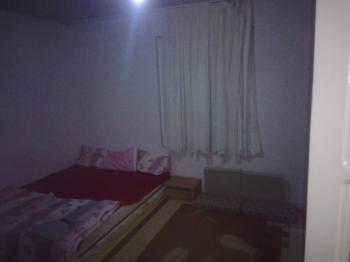 GÜVENAY - ÇORUM CEMİLBEY YOLU ÜZERİ SATILIK HOBİ BAHÇESİ