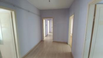 İZMİT MERKEZ KİRALIK 3+1 DOĞALGAZ SOBALI DAİRE
