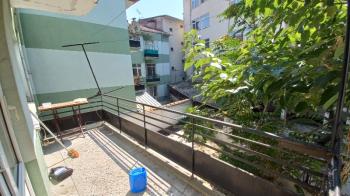 İZMİT MERKEZ KİRALIK 3+1 DOĞALGAZ SOBALI DAİRE