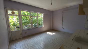 İZMİT MERKEZ KİRALIK 3+1 DOĞALGAZ SOBALI DAİRE