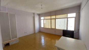 İZMİT MERKEZ KİRALIK 3+1 DOĞALGAZ SOBALI DAİRE
